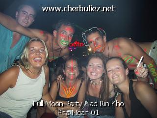 légende: Full Moon Party Had Rin Kho Pha Ngan 01
qualityCode=raw
sizeCode=half

Données de l'image originale:
Taille originale: 64851 bytes
